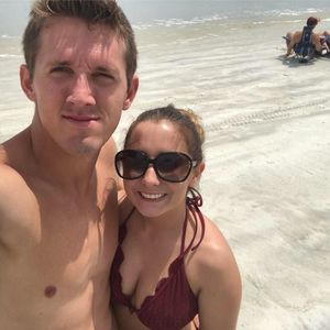 Meet your Posher, Bethany